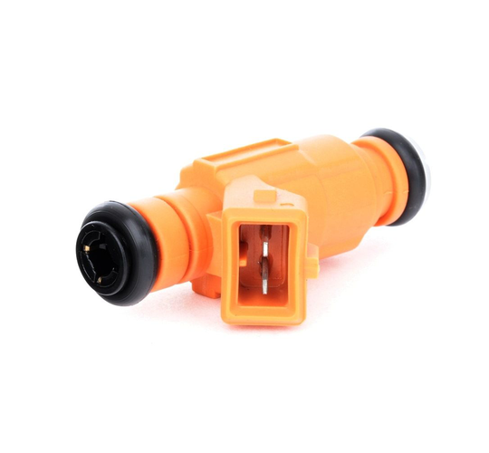 RIDEX Polttoainesuutin PEUGEOT,CITROËN 3902I0003 1984E9,447180,9638220380 Ruiskutussuutin,Ruiskusuutin,Pumppusuutin