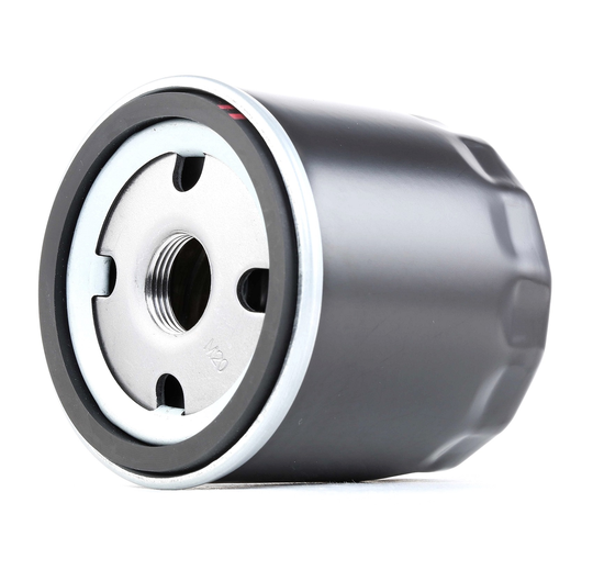 RIDEX Öljynsuodatin FORD,RENAULT,FIAT 7O0152 46402457,46423474,46468378 46519728,46805832,60814435,71736158,7604770,46402457,46423474,46468378