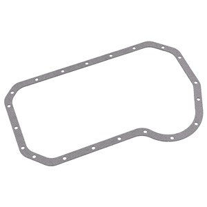 Tiiviste, öljypohja, ford,seat,vw, 028 103 609 A, 056 103 609 A, 056 103 609 B, 056 103 609, 1 004 930, 1 033 121, 28 103 609 A, 56 103