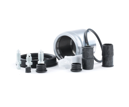 AUTOFREN SEINSA Jarrusatula Korjaussarja VW,AUDI,MERCEDES-BENZ D41661C 77363587,77363686,34111163385 Korjaussarja, Jarrusatula 34111163386,34116763023
