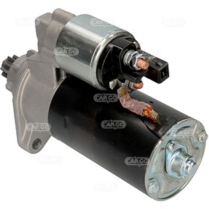 Käynnistin, audi,ford,seat,skoda,vw, 02m911023a, 02m911023c, 02M911023D, 02m911023f, 02M911023R, 1111210, 1147432, ym2111000ba, ym211100