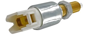 Jarruvalokatkaisija, honda,rover, 35350-SE0-003, 35350-SE0-013, 35350-SE0-A01, 35350-SE0-A02, 35350-SE0-A03, DBP8580, XKB10002, XKB10005