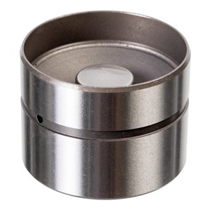 Venttiilinnostin, volvo,seat,vw,mercedes-benz,skoda,ford,audi, 000 054 02 01, 034 109 309 AC, 034 109 309 AD, 034 109 309 N, 034 109 309