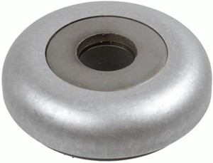 Rullalaakeri, jousijalkalaakeri, Etuakseli, Molemminpuolin, citroën,honda,peugeot,suzuki,toyota, 41741-58J00, 48619-0D010, 48619-0D011,