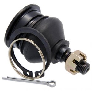 Pallonivel, Etuakseli, ylä, honda accord v, accord vi, accord aerodeck v, accord coupé v, odyssey minibus, minivan, shuttle, 51450-SV4-
