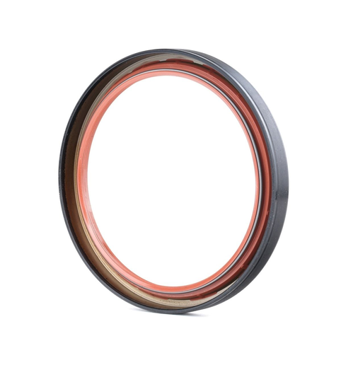 ELRING Kampiakselin Tiiviste OPEL,FIAT,HONDA 590.797 96101489,96376569,55355235 Akselitiiviste, Kampiakseli 91214P8AA01,91214PWA003,91214PWAY01,614203
