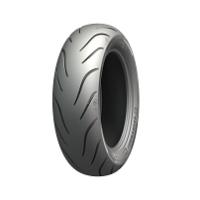 Michelin Commander III Touring (120/70 R19 60V)