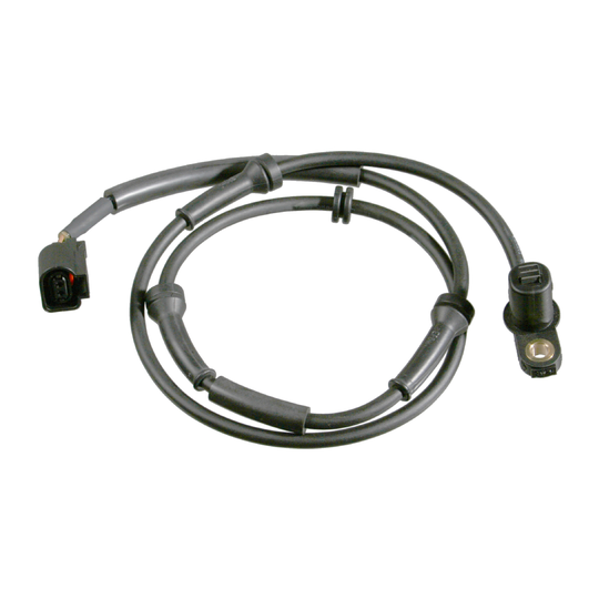 ABS-anturi FEBI BILSTEIN 24056