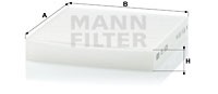 Suodatin, sisäilma, honda jazz ii, 08R79-SAA-600B, 80291-SAA-505-HE, 80291-SAA-506-HE, 80291-SAA-E01, 80291-SEL-Y01