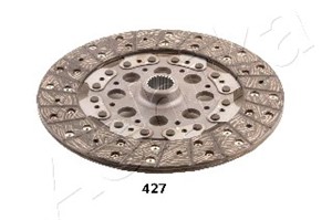 Kytkinlevy, honda civic ix, civic tourer ix, cr-v iv, hr-v, 22200-R66-003