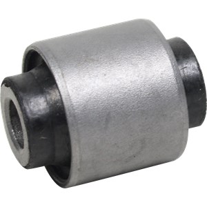 Tukivarren hela, Taka-akseli, molemminpuolinen, Yläpuolella, honda, 52395SH0A01, 52395SH3004, 52395SH3005, 52395SK7000, 52395SK7004, 523