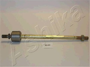 Raidetangon pää, suora, honda, 53521-692-003, 53521-SA0-003, 53521-SE0-000, 53521-SE0-003, 53521-SE0-013, 53521-SE0-951