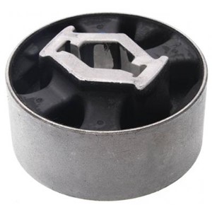 Tukivarren hela, Edessä, Taka-akseli, ala, ford,volvo, 1377406, 1377407, 1377409, 1377410, 1460439, 1460450, 1460464, 1460468, 1466171,