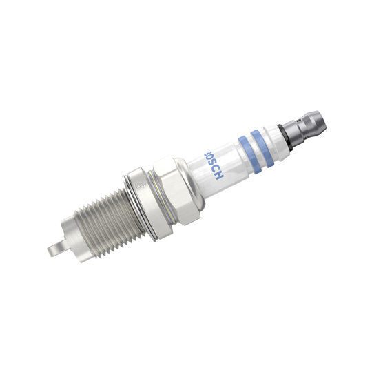 BOSCH Sytytystulpat HONDA,ACURA 0 242 240 675 9807B5617W,12290RB1003,12290R62H01 Tulpat,Sytytystulppa 12290RB1004,9807B5617W,9807B561BW,9807B561CW