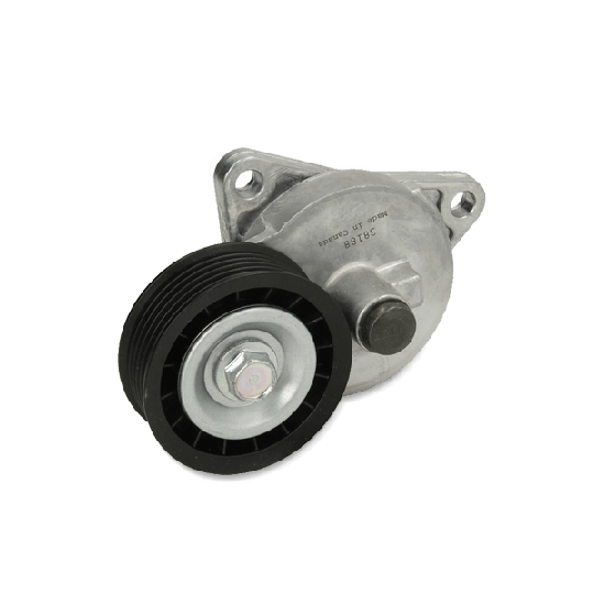 FEBI BILSTEIN Hihnankiristin BMW 32017 11287838797,11287838797S1 Hihnankiristin, Moniurahihna