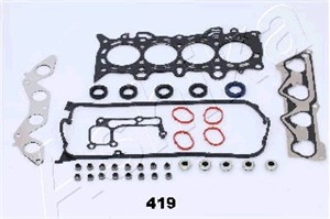 Tiivistesarja, sylinterikansi, honda civic hatchback vii, 06110-PSM-E00