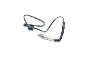 Lambda-sondi, honda city sedan v, insight, jazz iii, 36532RB0004, 36532RB00042