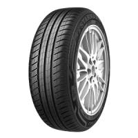 Starmaxx Maxx Out ST582 (175/70 R13 82T)
