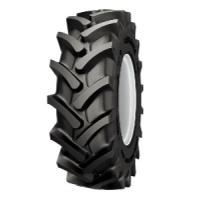 Alliance Forestry 333 (18.4/ R38 154A8)