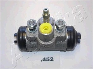 Jarrusylinteri, Taka-akseli, honda accord iii, accord aerodeck iii, 43300-SE0-013, 43300-SEO-013