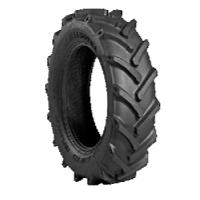 Malhotra/mrl MIM 375 (6.5/80 R15 104A6)