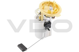 Polttoaineen syöttöyksikkö, audi,seat,skoda,vw, 5Q0 919 050AH, 5Q0 919 050AN, 5Q0 919 050BA, 5Q0 919 050K, 5Q0 919 050P, 5Q0 919 050S