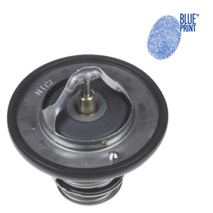 Termostaatti, jäähdytysneste, honda,infiniti,mitsubishi,nissan, 1305A191, 21200-AD200, 21200-AD201, 21200-BN300, 21200-BN301, 21200BN30A