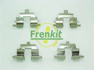 Tarvikesarja, jarrupala, Taka-akseli, infiniti,nissan, 41009-65000, 44011EM11A, 440808J125, D4080EG50C, D4080JA01A
