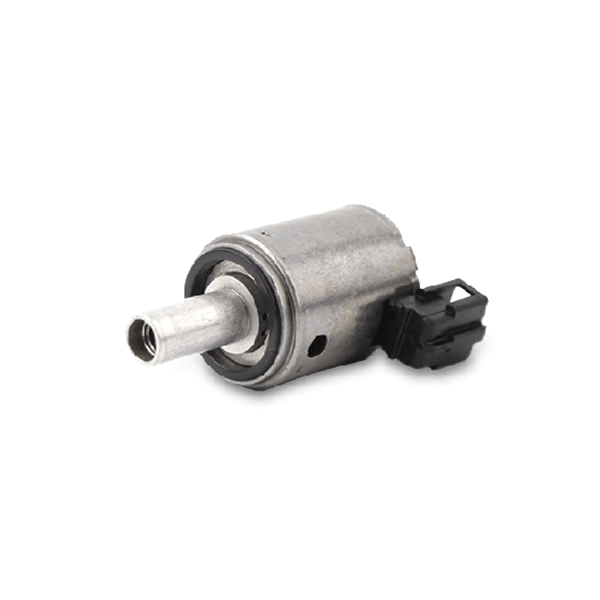 VEMO Kytkentäventtiili, autom. vaihteisto MERCEDES-BENZ,MAYBACH V30-77-1013 5080277AA,52108314AB,1402770435 2402701700,A1402770035,A1402770435