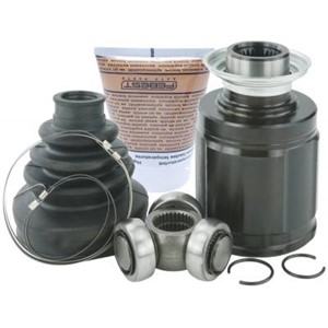 Nivelsarja, vetoakseli, Vaihteiston puoli, Etuakseli, oikea, honda, 44305-SNA-N00, 44305-SNA-N01, 44305-T0A-A01, 44305-T2A-A00, 44310-SM