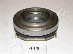 Painelaakeri, honda civic hatchback iv, civic shuttle i, civic shuttle ii, shuttle, 22810-PH8-000, 22810-PH8-008