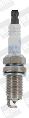 Sytytystulppa, honda accord vii, accord viii, accord kombi viii, accord tourer vii, civic ix, cr-v iii, cr-v iv, fr-v, legend iv, 12290-