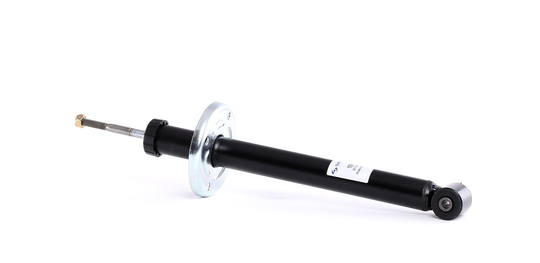 SACHS Iskunvaimentimet VW,SEAT 105 739 191513033M,191513033D,191513033M Iskarit,Iskunvaimennin 1H0513031D,191513033M,191513033D,191513033E,191513033M
