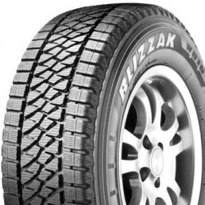 Bridgestone Blizzak W810 215/75R16 116R
