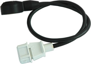 Naputustunnistin, ford galaxy i, vw corrado, golf iii, golf variant iii, passat b3/b4, passat b3/b4 variant, sharan, vento, 021905377, 1