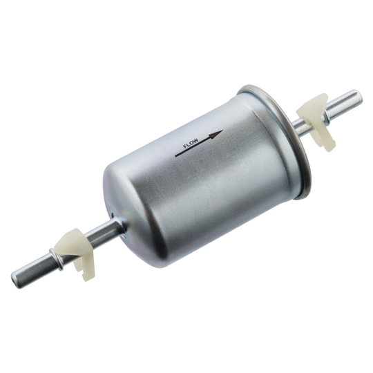 Polttoainesuodatin FEBI BILSTEIN 48545