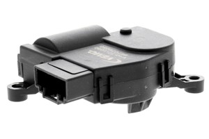Säädin, säätöläppä, seat,vw,skoda,audi, 2Q0907511F, 3C0907511A, 3C0907511Q, 5Q0 907 511 L, 5Q0907511J