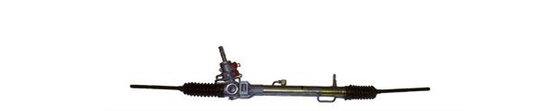 Ohjausvaihde GENERAL RICAMBI CH9010