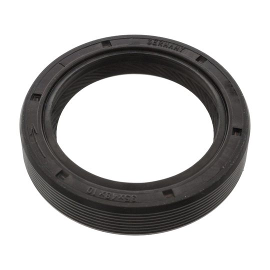 Akselitiiviste, kampiakseli SWAG 32 90 2085