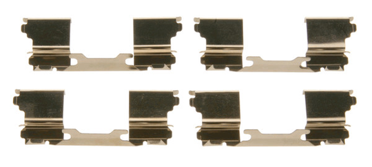 Tarvikesarja, jarrupala TRW PFK605