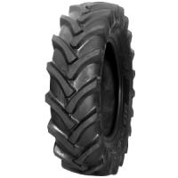 Farm King ATF 1900 R1 (9.50/ R24 )