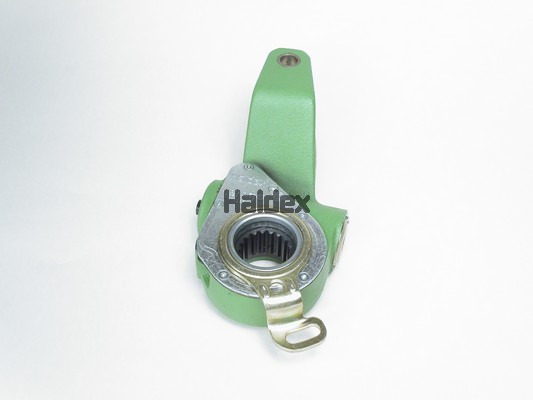 Vivuston säätö, jarru HALDEX 72922C