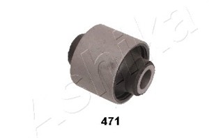 Pidike, tukivarren kiinnitys, Taka-akseli, honda civic sedan vii, 52364-S5A-004, 52364S6M004