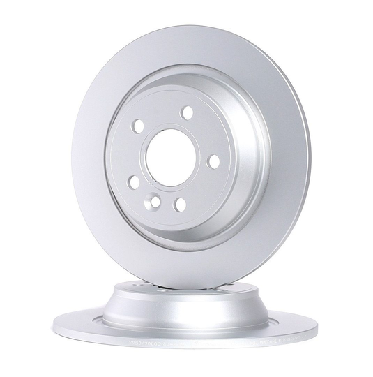 TEXTAR Jarrulevyt FORD,LAND ROVER 92159303 1379931,1385590,1405500 Jarrulevy 1864280,1877765,1892357,1892358,2032691,2111254,6G912A315AA,6G912A315BA