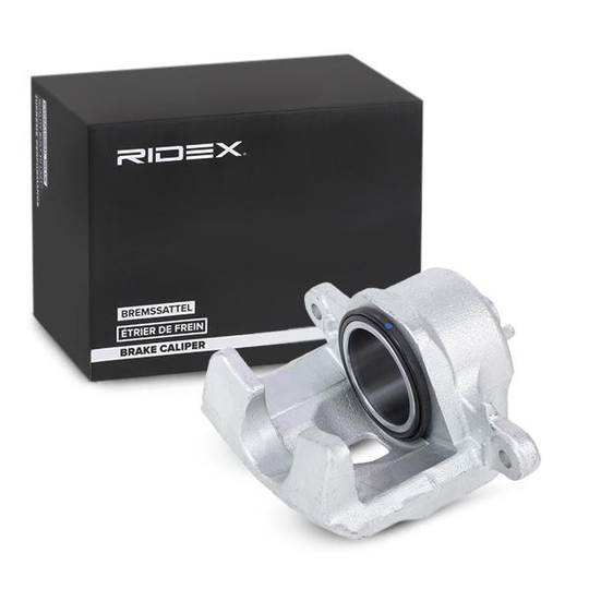 RIDEX Jarrusatula NISSAN 78B0402 4101101J01,4101120J00,4101120J01