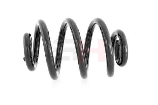 GH Jousi BMW GH-221505 1094740,1095709,33531094740 Kierrejousi 33531095709,33531095710,33531096187,33536750756,33536750760,33539065357,33539065365