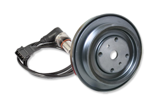 Impulssianturi, kampiakseli, ford galaxy i, 7203354, 7M0 919 149, 95VW 9E731 AA