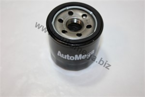 Öljynsuodatin, ford,honda,infiniti,kia,mazda,nissan,renault,subaru, 1520 857 58R, 1520 865 F0A, 1520 865 F0B, 1520 880 66R, 15208 65F00,