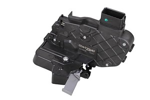 Ovilukko, Eteen, oikea, ford galaxy ii, mondeo iv, mondeo sedan iv, mondeo turnier iv, s-max, 1512832, 1791407, 8M2A-R21812-CA, 8M2A-R21