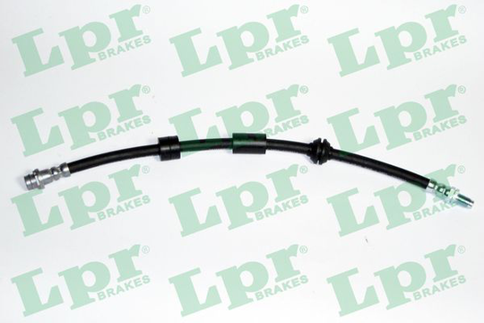 Jarruletku LPR 6T48135